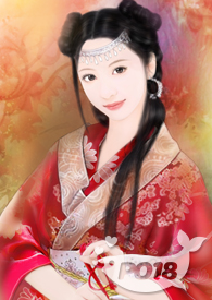 郎君不如意在线观看